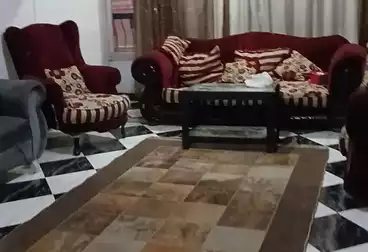 Apartments For sale - 2 rooms - floor 8
