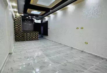 undefined undefined - 3 غرف - بالدور 8