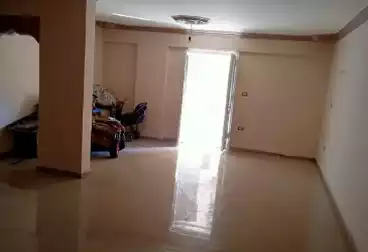 Apartments For rent - 2 rooms - floor 6