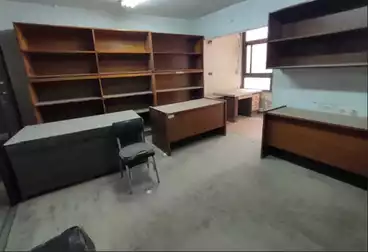 Apartments For sale - 4 rooms - floor 9