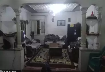 Apartments For sale - 4 rooms - floor 3