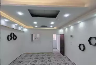 undefined undefined - 3 rooms - floor 0