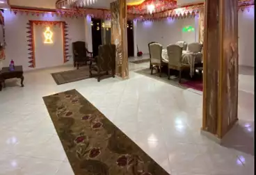 Roof For sale - 4 rooms - floor 9