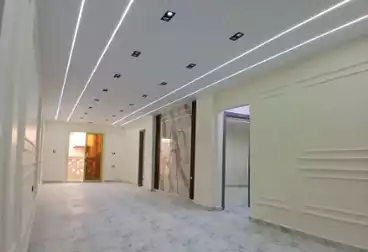 Apartments For sale - 3 rooms - floor 7