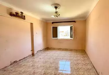 undefined undefined - 2 rooms - floor 7