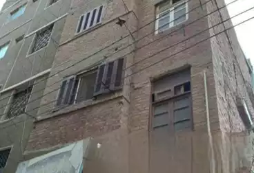 منزل / بيت للبيع - 2 غرف