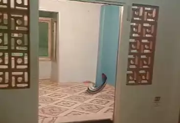 Apartments For sale - 3 rooms - floor 0