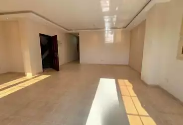 Administrative For rent - 3 rooms - floor 5
