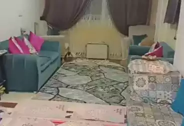 undefined undefined - 2 rooms - floor 1
