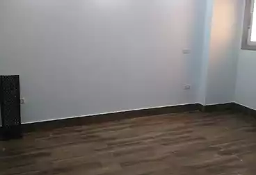 شقق للبيع