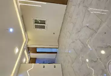 شقق للبيع