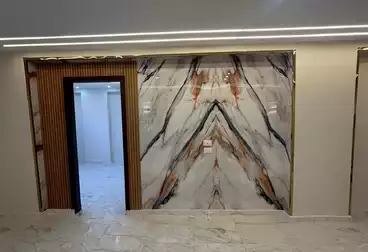 Apartments For sale - 3 rooms - floor 9