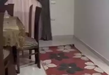 Properties For rent - 2 rooms - floor 9