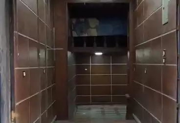 Commercial For sale - floor 0