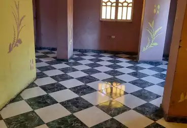 Apartments For sale - 2 rooms - floor 3