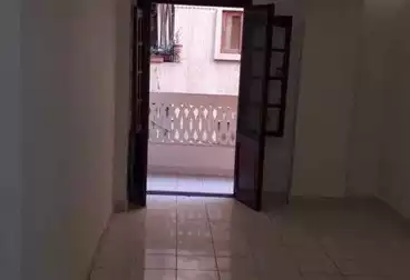 Apartments For sale - 2 rooms - floor 3