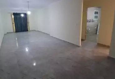 Apartments For sale - 3 rooms - floor 6