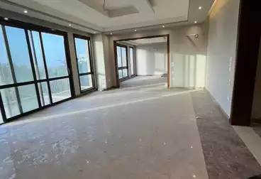 Duplex For rent - 3 rooms - floor 2