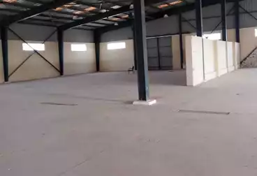 مخازن للإيجار