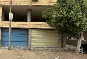 Commercial For sale - floor 0