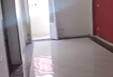 undefined undefined - 2 rooms - floor 3
