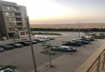 Apartments For sale - 3 rooms - floor 2