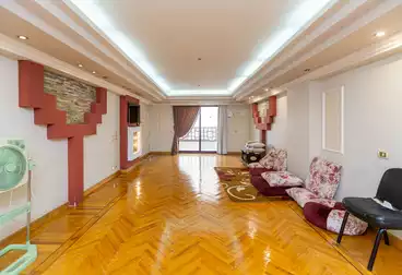 Apartments For rent - 3 rooms - floor 5