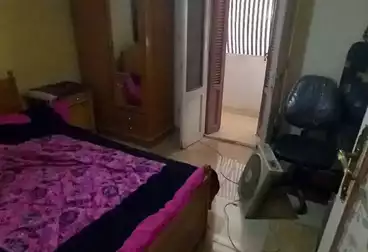 Apartments For sale - 2 rooms - floor 2