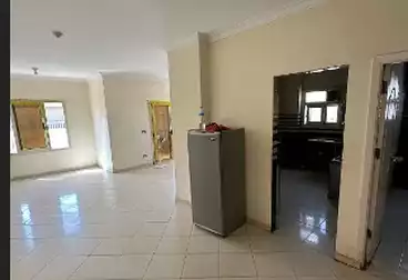 Furnished Apartment For sale - 3 rooms - floor 2