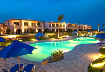 Twin House For sale - 4 rooms