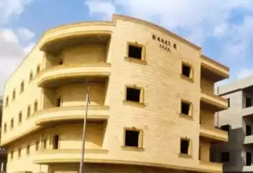 Apartments For sale - 3 rooms - floor 3