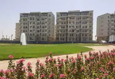 undefined undefined - 4 rooms - floor 5