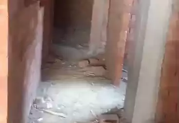 Apartments For sale - 3 rooms - floor 5