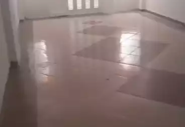Apartments For rent - 3 rooms - floor 2