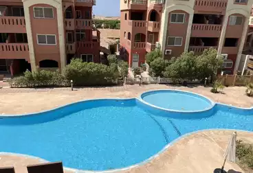 Apartments For sale - 2 rooms - floor 2