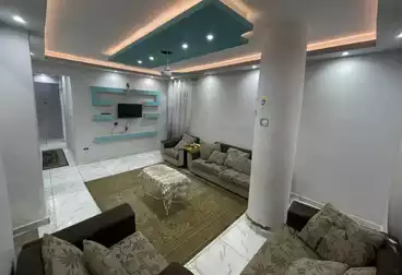 Apartments For sale - 2 rooms - floor 5