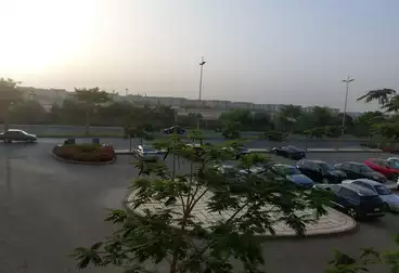 Apartments For sale - 3 rooms - floor 5