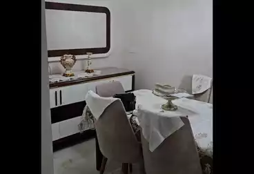 undefined undefined - 3 rooms - floor 1