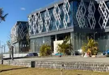 Offices For sale - 2 rooms - floor 3