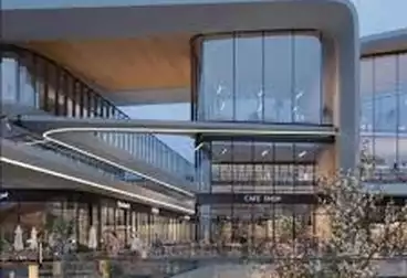 Commercial For sale - floor 0