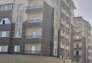 Apartments For sale - 3 rooms - floor 0