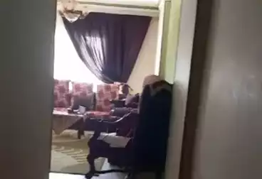 Apartments For sale - 3 rooms - floor 1