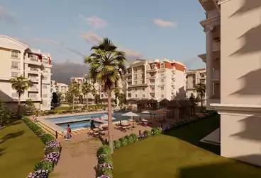 Villas For sale - 3 rooms