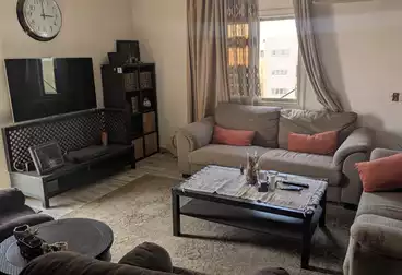 undefined undefined - 4 rooms - floor 5