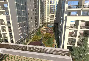 undefined undefined - 3 rooms - floor 1