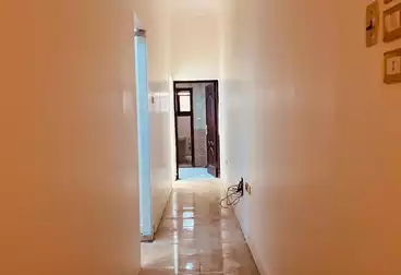 Duplex For rent - 5 rooms - floor 1