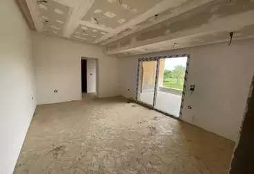 undefined undefined - 5 rooms