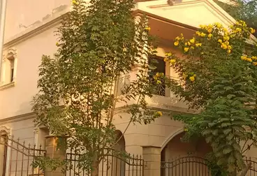 Villas For sale - 3 rooms