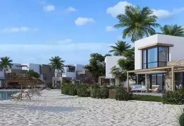 Properties For sale - 3 rooms - floor 2