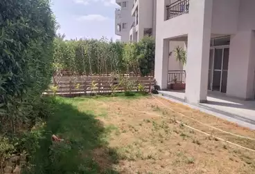 Apartments For rent - 3 rooms - floor 0